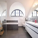 Reetland Am - Luxusplus Reetdachvilla Mit 4 Schlafzimmern, Aussensauna, Loungebereich Und Kamin H09 Villa Dranske
