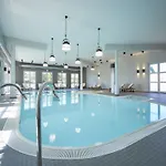 Reetland Am - Luxusplus Reetdachvilla Mit 4 Schlafzimmern, Aussensauna, Loungebereich Und Kamin H09 Villa *